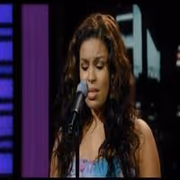 STAGE TUBE: Jordin Sparks Performs HEIGHTS on 'Regis & Kelly'